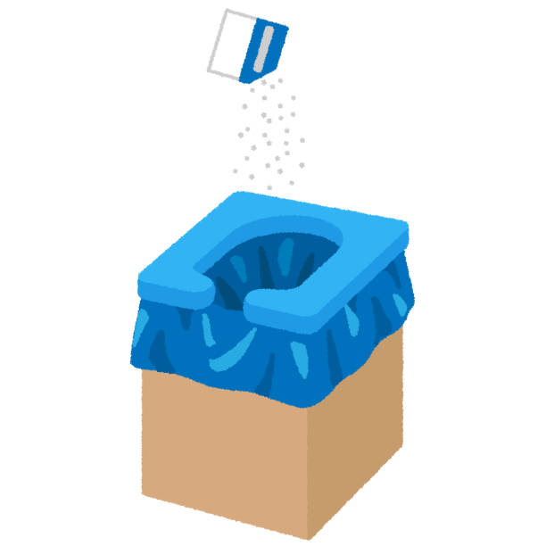 Best Luxury portable toilet rental  in Milroy, PA